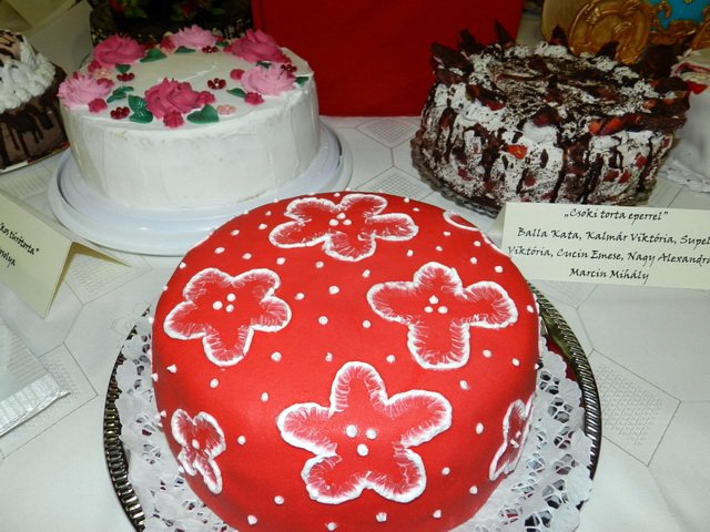 Szakmák Éjszakája 218 23